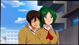 Video 196272715: hentai toon, toon cartoon, bondage banged, hentai hump