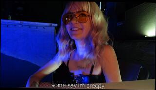 Video 1619335091: amateur couple sucking fucking, amateur couple fuck cum, teen couple fucking sucking, homemade amateur couple fucking, homemade amateur couple sex, amateur couple homemade blowjob, amateur teen sucks rides, teen handjob cum sex, homemade sex pussy fuck, fucking sucking eating cum, european pussy fucking cum, petite teen sucks fucks, riding dick cum, straight couple fucks, date sucks dick, amateur couple first time, naughty couple fucking, skin sucks fucks, meet suck fuck, couple face fuck, fucking warm pussy, pale teen fucked, couple fucking playfully, amateur couple shares, hd homemade couple, haired teen fucked, couple chat, table cum, cum pool, stories amateur