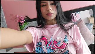 Video 1627411071: pov solo teen, solo pov hot, solo teen toying pussy, pov teen amateur blowjob, straight amateur solo, solo pussy pleasure, juicy pussy pov, love hot solo pussy, hands pov blowjob, long pov blowjob, vagina pov, pov shower blowjob, latin pov blowjob, hottest amateur pov, pov penis, cunt pov, fingering pussy, pov vibrator, nude pov, pov big pussy, pov blowjob hd, pov colombian, american pov, large pov, teen toys twat, fake vagina toy, snatch penetrated