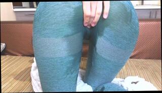 Video 1624653373: pissing peeing fetish, solo pee fetish, pissing peeing girls, girl squirting pissing, solo squirt amateur, shower peeing piss, leggins squirt, solo female pissing, cute girl pee, brunette girl squirts, perfect solo girl, pee leggings, pissing sport, piss rain, pee mouth, tight brunette babe