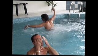 Video 1655850101: retro classic vintage, italian vintage retro, vintage skinny, vintage threesome, retro amateur pussy, amateur homemade vintage, vintage amateur fucked, skinny straight amateur, vintage pussy eating, skinny straight guy, skinny small tits, two skinny guys, vintage pool, hd vintage, amateur butt fucked, two teenies