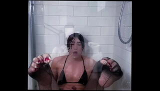 Video 1631724295: sissy femboy solo, femboy sissy cumshots, sissy femboy cum, sissy femboy shemale, ass sissy femboy, teen femboy solo, sissy cock worship, asian sissy femboy, sissy solo huge, shemale shower solo, femboy fishnet, sensual solo