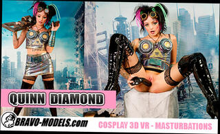 Video 1619744634: horny solo babe, solo vr porn, solo female toys, brunette solo toying, solo female cosplay, wild solo, solo brunette tattooed, fishnet solo, stockings solo, haired solo, sexy girl, hottest horny