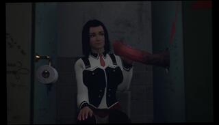 Video 1605212681: dick pop, cock pops, sexy pop, 3d porn, gloryhole surprise, bathroom gloryhole, popping brunette, hentai hd, next sexy, best sexy, straight