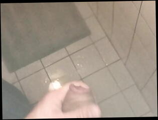 Video 1588011631: solo uncut cock masturbating, solo gay uncut cock, big uncut cock solo, uncut cock pov, pov solo cumshot, uncut dick solo, uncut cock masturbation cum, thick uncut cock cum, huge uncut cock cum, uncut cock handjob, amateur uncut cock, huge cum load pov, hung uncut cock, massive solo cumshot, big white uncut cock, monster uncut cock, solo shower masturbation, solo masturbation creamy, young uncut cock, hd pov cum, muscular solo