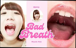 Video 1662706411: solo girl fingers, solo teen fingers, asian solo fingering, fetish fingering, fetish dirty talk, japanese girl fingering, throat fetish, girl solo hd, fetish straight, japanese mouth fetish, fetish princess, fetish close, face fetish, beautiful girl mouth, bad girl, girl surprised, beautiful girl big