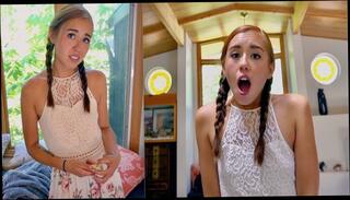 Video 1605497441: teen sex caught, tit teen caught, amateur teen caught, teen babysitter caught, redhead teen caught, cumshot caught, blowjob caught, caught playing teen, homemade caught, caught straight, caught red handed, caught naughty, caught hd, blowjob cumshot cowgirl, teen small tits blowjob, teen taboo sex