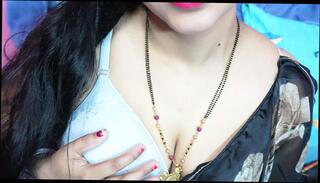 Video 1664064641: bisexual sex couple, bisexual ass licking, bisexual anal sex, bisexual blowjob, straight bisexual, desi bisexual, cheating bisexual, indian bisexual, desi anal sex hindi, ass anal beads, brutal anal sex, mouth ass licking, couple sex hd, indian armpit licking