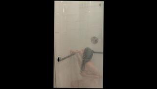 Video 1664889913: milf solo dildo, solo girl dildo masturbating, dildo toys solo girl, hot solo milf masturbation, solo amateur dildoing, wife solo dildo, solo blowjob dildo, tit milf dildo, milf shower solo, solo female dildo, brunette milf dildo, small tits solo masturbation, milf wife handjob, dildo raw