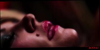 Video 1665087161: tiffany kingston, dildo sex toy pussy, dildo sex toys masturbates, masturbate wet pussy dildo, horny pussy dildo, big dildo sex toy, dildo cock cum, dildo blowjob pussy, straight dildo toys female, pussy big black dildo, dildo big fat cock, cock long dildo, pussy loves dildo, big black dick dildo, dildo eat pussy, dildo masturbate passionately, couple dildo, little black dildo, curved dildo, dildos older, mouth dildo, dildo tattoo, dildo hd, big cock erotica, big black cock filled, black cock meat