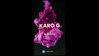 Video 1664398613: solo double penetration, double penetration deep throat, double deep throat blowjob, girl double penetration, hardcore double penetration, amateur double penetration, submissive amateur girl, deep throat submissive latin, girl solo female, solo female casting, argentina latin amateurs