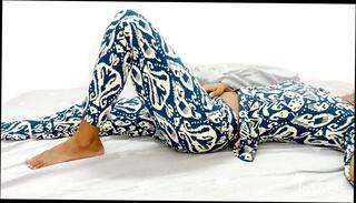 Video 1656129361: stepmom hairy pussy fucking, hairy pussy fucked creampie, indian hairy aunty pussy, foot worship fucking, girl foot worship, boy foot worship, hairy mom creampie, hairy aunty sex, wife foot worship, foot worship orgasm, homemade foot worship, teen foot worship, hot stepmom creampie, foot worship first time, hairy mature stepmom, foot leg worship, japanese foot worship, foot worship hd, husband hot mom stepmom, aunty fuck desi girl, hairy step mom fucked, cheating wife hairy pussy, aunty kissing boy, very hairy pussy fucked, hairy pussy fucked rough, hairy old pussy fucked, mommy hairy pussy, cowgirl fuck creampie, hairy webcam girl, hairy straight boy, stepmom mom son, stepmom teen shared, aunty indian 18 year, hairy english