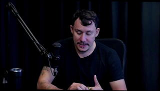 Video 1653592055: fetish domination pov, dominating girl compilation, sex whip fetish, bdsm anal domination, pov ass domination, fetish teen bdsm, amateur fetish compilation, boot domination pov, whipped humiliated, fetish bdsm hot, swingers compilation, anal sex toys compilation, humiliation handjob ruined orgasm, girls hot sexy fetish, masturbation orgasm compilation, pov teen latin girl, multiple orgasms compilation, sex pov curvy latin, casting compilation sexy, sexy clothes fetish, dominates white girl, romantic sex compilation, tattoo girl dominates, public humiliation sex, sexy lingerie compilation, sexy blonde swinger, fat ass compilation, nails compilation, interview pov, white skin girl