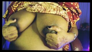 Video 1656844561: stepmom hairy pussy fucking, indian hairy aunty pussy, pregnant hot hairy pussy, stepmom's big hairy pussy, hairy aunty sex, pregnant hairy girl, fingering hairy pussy, hairy mature stepmom, tit stepmom pussy licking, boobs hairy pussy fucking, desi aunty pussy licking, hairy pussies armpits lick, licks hairy pussy close, natural boobs hairy pussy, hairy pussy lady, hairy pussy big nipples, nude hairy pussy, hairy pussy orgasm, hairy pussy webcam, hairy pussies straight, aunty desi sex hindi, pregnant pussy play, hottest hairy pussy, hairy pussy hd, hairy pornstar, hairy english, short hairy