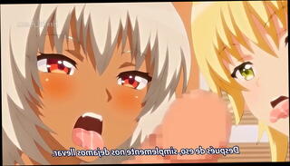 Video 1593139215: hentai anime creampie, sub anime hentai, anime toon, anime teacher, toon teen, creampies college teen