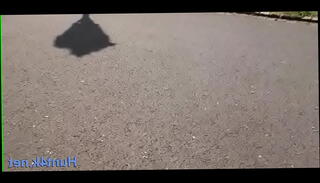 Video 1393145795: blonde teen cuckold, hardcore cuckold, cuckold blowjob, penetration blonde, penetration first, deep penetration