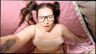 Video 1664225433: pov joi fuck, chubby pov fuck, pov joi big tits, sex pov joi, amateur pov slut fucked, pov babe tit fucked, pov missionary fuck, big boobs pov fuck, chubby girl fucked, stranger fucks chubby, pov rough face fucked, cute chubby college girl, nerdy chubby girl, date fucking pov, fucking young chubby, school girl joi, chubby old fuck, chubby curvy girl, bouncing boobs pov, first date pov