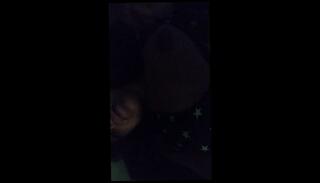 Video 1655747443: solo pussy squirting, solo girl squirt, solo masturbation squirting, solo squirt amateur, latin solo squirt, solo female squirt, blonde solo squirt, big squirt solo, squirting licking pussy, squirts ass licked, 18 year old solo, babysitter squirts