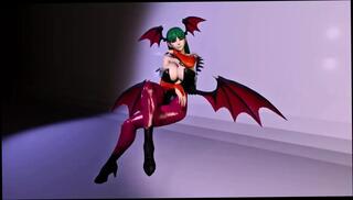 Video 1599431881: hentai porn animated 3d, 3d cartoon hentai, 3d hentai doggy style, anal fuck 3d hentai, 3d hentai tits fuck, anal girls 3d hentai, 3d cartoon anal sex, 3d hentai sex game, 3d hentai deep throat, 3d hentai big tits, 3d hentai slut, 3d hentai blowjob, double penetration doggy style, 3d hentai hd, double pop, doggy style cowgirl fucking, pretty hentai girl, doggy style straight, sit pop, fuck american girl, ass fuck, fuck biggest, big boobs