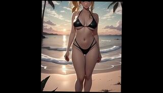 Video 1664503515: nude sexy anime, retro nude, bleach anime, pokemon animation, nude street