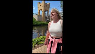 Video 1665343363: big tits milf model, amateur milf models, milf solo big tit, blonde milf model, milf solo female, milf big boobs tits, milf flashing boobs, milf big tits public, best amateur milfs, modeling clothes