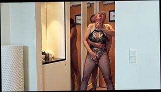 Video 1654001503: busty amateur milf masturbates, busty amateur milf fucked, busty amateur milf homemade, guy fucks busty milf, busty blonde amateur milf, busty milf orgasms, busty milf girl, busty milf sex, busty milf blowjob, busty long hair milf, busty milf lingerie, amateur couple homemade milf, amateur milf blowjob cumshot, milf fucked missionary, milf fucked standing, fucks busty female, milf fucked passionately, busty danish, busty fishnet, busty muscular, men orgasm amateur, great cumshots