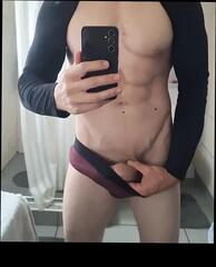 Video 1664139761: solo uncut cock masturbating, solo gay uncut cock, uncut jock cock, big uncut cock solo, uncut cock masturbation cumshot, uncut cock tease, uncut cock handjob, amateur jock cock, guys uncut cock, solo masturbation hd, slow solo