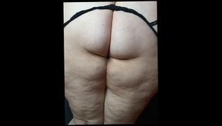 Video 1620471293: chubby bbw girl, bbw big ass chubby, chubby bbw big tits, chubby girl solo, chubby bbw amateur, chubby blonde bbw, solo female bbw, chubby girl stripping, chubby girl big boobs, chubby striptease