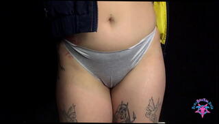 Video 1595251355: pawg milf squirting, big booty pawg milf, big ass booty pawg, horny pawg milf, booty white girl pawg, milf squirting orgasm, milf pawg masturbating, milf toys squirts, squirting tattooed milf, fetish pawg, squirting orgasm vibrator, hardcore squirt orgasm, squirting orgasm close, multiple orgasms, orgasm red