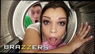 Video 1666790435: abella danger, nikky dream, bridgette b, pussy fucked hardcore doggy, doggy pussy ass fuck, tight pussy fucked doggy, hardcore doggy sex, hardcore sex compilation, doggy fuck cumshot, tight pussy pounded doggy, passionate doggy sex, wild doggy fuck, juicy pussy doggy, star doggy, table doggy, naughty doggy, hottest doggy