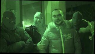Video 370750201: straight amateur, amateur party, french amateur, amateur hd