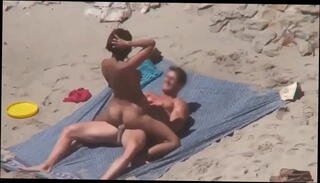 Video 1459865655: natural tits pussy fucked, sex naked hard, couple hard sex, couple beach sex