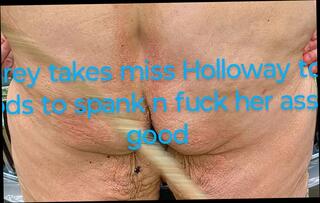 Video 1654545351: bbw big ass booty, fucking big booty bbw, big booty mature bbw, amateur sex couple bbw, bbw masturbating anal cumming, bbw ass spanking, fucking big booty girl, butt big ass booty, booty spanked hard, giant ass bbw, bbw dirty talk, cum inside bbw, bbw car masturbation, bbw fucked outdoors, booty dude, booty straight, big booty secretary, big booty boss, booty wiggle, booty english, large booty, male booty, booty female, hd booty, fuck one ass