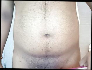 Video 1586825401: sissy crossdresser solo, twink sissy boy gay, sissy crossdresser cock, amateur sissy crossdresser, sissy crossdresser masturbates, dick twink solo, asian sissy crossdresser, sissy boy gay sex, solo masturbation sex toys, twink sex small boy, gay twink boys men, masturbation solo vibrator, fat sissy boy, indian boy solo, twink sex hd, vibrator hard cock
