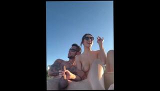 Video 1591522703: feet fetish sex, voyeur feet, fetish big feet, amateur nude beach voyeur, beach voyeur public nude, couple voyeur beach, voyeur big tits, handjob voyeur, voyeur blowjob, young voyeur, brunette voyeur