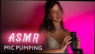 Video 1622261963: solo girl fetish, fetish pump, solo sexy amateur girl, solo girl cumming, fetish babe cummed, tits solo girl, pretty solo girl, solo female cum, sexy solo brunette, sexy petite solo, fetish small titted, gentle solo, little pump, pumped face, sweet fetish, soft cum