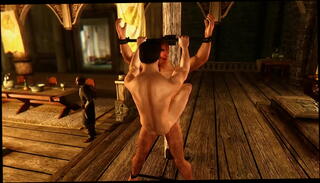 Video 964505735: 3d porn animation compilation, gay solo cumshot compilation, 3d porno anime, 3d animation dick, cock 3d animation, 3d anime fucked, boy banged compilation, solo male cumshot compilation, big cock solo compilation, solo masturbation compilation, solo toying compilation, 3d animated monster, deep throat cumshot compilation, big ass butts compilation, 3d extreme porn, big cock guy bangs, ass banged mouth, bald dude