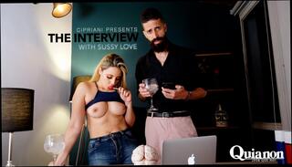 Video 1606014561: amateur porn model, porn model casting, cute porn model, student model, amateur latin model, big tits blonde model, model homemade, model pornstar, models straight, 18 years old model, colombian model, hottest models, one model, best models, model hd, tits mastubate, big tit blonde boss, big tit blonde office