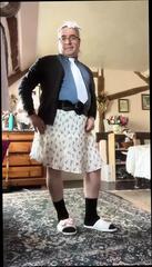 Video 1624323101: crossdresser amateur homemade, gay crossdresser, crossdresser tied, french crossdresser, homemade hd