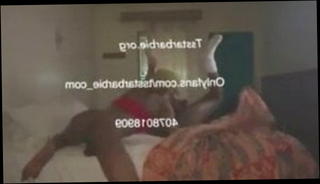 Video 1571513401: black shemale blowjob
