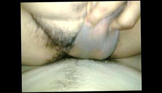 Video 218129165: gay asian anal, vietnamese anal, hotel fuck