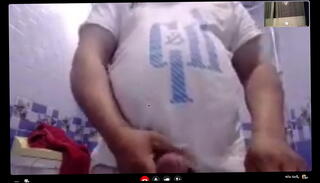 Video 1450373525: gay amateur porn masturbation, webcam porn cam, hetero porn, masturba