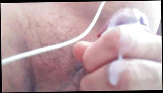 Video 1571600301: webcam masturbation gay, amateur webcam masturbation, amateur gay daddy, asian masturbation webcam, amateur masturbation hd, masturbating filipino