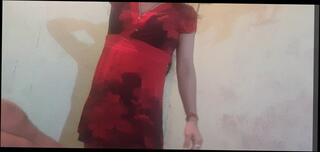 Video 1604530081: big boy, teen boy girl sex, sexy straight teen boys, indian girl boy sex, sexy teen boy rough, lovely sexy teen girl, sexy asian teen girl, sexy boy big cock, girl blowjob boy, blowjob cowgirl sex, sexy girl dress, sex boys hd, dog boy