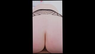 Video 1664736673: sexy feet fetish, feet fetish babe, fetish feet ass, feet fetish play, fetish big feet, feet creampie, blowjob hardcore sex creampie, sexy feet cumshot, creampie cumshot orgasm, tits sexy feet, creampie blowjob handjob, sexy female feet, creampie blowjob fantasies, rough sex creampie, dick big feet, feet stepping