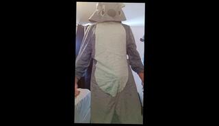 Video 1654644213: hairy dick solo, hairy cock solo, solo hairy masturbation, hairy solo gay, furry hairy, hairy male solo, hairy naked gay, amateur solo male masturbation, hairy erect, halloween solo, hairy bulge, exposed hairy