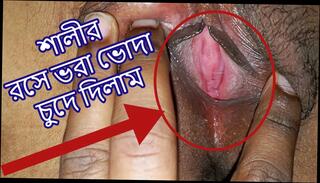 Video 1657230001: pov hairy pussy fuck, indian hairy aunty pussy, hairy pov missionary, hairy aunty sex, hairy cock pov, pov homemade amateur couple, pov pussy fuck cumshot, fucking wifes hairy pussy, pov amateur homemade teen, hairy pussy girl fucked, desi aunty homemade sex, hairy pussy fucked close, big cock fuck aunty, housewife aunty sex, hairy old pussy fucked, hairy vagina fucked, girl huge cock pov, hd pov teen fuck, hairy pussies straight, quick pov fuck, bangladeshi aunty fucked, pov raw fucking, pov hotel sex, pov pussy play, home pov sex, hairy pussy big natural, aunty indian 18 year, pov foreplay, private pov, pov shot