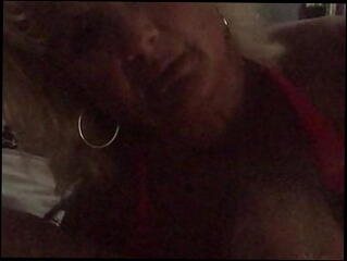 Video 1434300601: tits wife suck cock, amateur wife sucking cock, tits gf cock sucking, tit girl sucks cock, homemade blowjob cock sucking, amateur wife sucks dick, amateur straight cock sucked, gf loves sucking cock, blonde gf sucking cock, mature wife sucking cock, gf sucks big cock, handjob cock sucking, cock sucking hd, big tits canadian