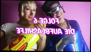 Video 1586727483: pump inflation, pov inflation, inflation fetish, pumps pussy toys, pumping pussy amateur, inserts pussy pump, extreme pussy pump, pussy pump playing, pov blonde amateur, short hair pov, pump party, bizarre fetish, sex