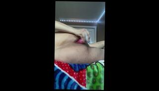 Video 1653689263: submissive sissy slave, sissy dildo ass fuck, submissive slave anal, amateur submissive slave, dildo fingering masturbating, sissy big dildo, fucking young sissy, anal dildo close, thigh fetish, submissive 18 year old, submissive school, submissive fantasy, son dildo